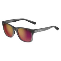 слънчеви,очила,слънчеви,очила,bolle,esteem,polarized,sunglasses,black,frost,matte,(black)