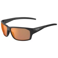 слънчеви,очила,слънчеви,очила,bolle,fenix,photochromic,sunglasses,golden,(black,matte)