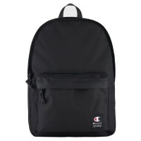 раница,раници,champion,logo,backpack,10l,black