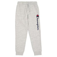 анцуг,детски,панталони,champion,rib,cuff,306876,sweat,pants,grey