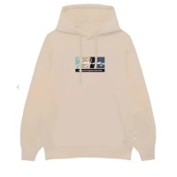 суичър,мъжки,пуловери,jack,&,jones,portland,block,hoodie,beige