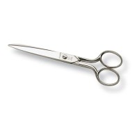 специфични,козметични,продукти,palmera,castellano,sewing,5,1,2´´,scissors,silver,(multicolor)