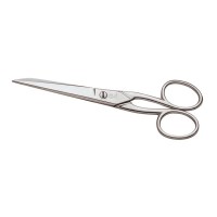 специфични,козметични,продукти,palmera,european,sewing,4,1,2´´,scissors,silver,(multicolor)