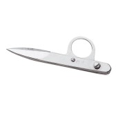специфични,козметични,продукти,palmera,knitting,4,1,2´´,scissors,silver,(multicolor)