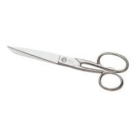 специфични,козметични,продукти,palmera,left,handed,dressmaking,7´´,scissors,silver,(multicolor)