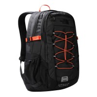 раница,раници,the,north,face,borealis,classic,backpack,29l,black,(asphalt,grey,retro,orange)
