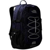 раница,раници,the,north,face,borealis,classic,backpack,blue,(navy)