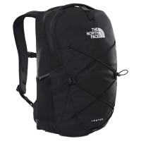 раница,раници,the,north,face,jester,backpack,28l,black,(black)