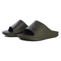 мъжки,джапанки,и,чехли,дамски,сандали,и,чехли,munich,confort,slides,green,(kakhi)