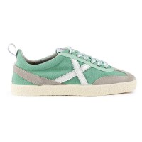маратонки,мъжки,маратонки,munich,volata,91,trainers,green
