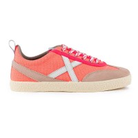 маратонки,мъжки,маратонки,дамски,маратонки,munich,volata,93,trainers,pink,(pink)