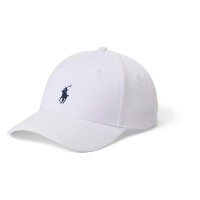шапка,всички,шапки,polo,ralph,lauren,453940859,cap,white