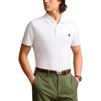 мъжки,блузи,с,яка,polo,ralph,lauren,710962508,short,sleeve,polo,ceramic,white