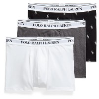 боксерки,мъжко,бельо,polo,ralph,lauren,714830299,boxers,3,units,3pk,wht,brcly,htr,blk,aopp,(multicolor)