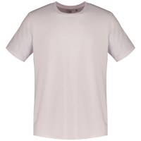 блуза,с,яка,мъжки,тениски,polo,ralph,lauren,714950613,short,sleeve,t,shirt,summer,lilac,(white)