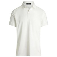 дамски,блузи,с,яка,мъжки,блузи,с,яка,polo,ralph,lauren,785a71031,short,sleeve,polo,white,(ceramic,white)