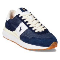 маратонки,мъжки,маратонки,дамски,маратонки,polo,ralph,lauren,809878008,trainers,blue,(hunter,navy,white)