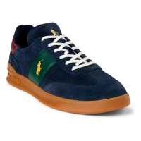 маратонки,мъжки,маратонки,дамски,маратонки,polo,ralph,lauren,809954903,trainers,blue,(navy,wine,forest)