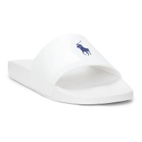 мъжки,джапанки,и,чехли,ralph,lauren,ftw,809961001,slides,ceramic,white