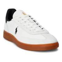 маратонки,мъжки,маратонки,дамски,маратонки,ralph,lauren,ftw,809961181,trainers,white,(white,black)