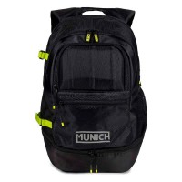 раница,раници,munich,7113344,32l,backpack,black