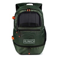 раница,раници,munich,7113346,32l,backpack,khaki,(green)