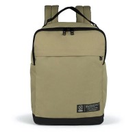 раница,раници,munich,gate,x39,underseat,28l,backpack,beige,(black)