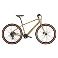пътни,и,градски,велосипеди,kona,dew,29´´,altus,2024,bike,green,(golden)