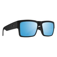 слънчеви,очила,слънчеви,очила,spy,cyrus,polarized,sunglasses,black,(black,matt)