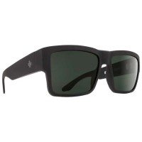 слънчеви,очила,слънчеви,очила,spy,cyrus,sunglasses,black,(matte,black)