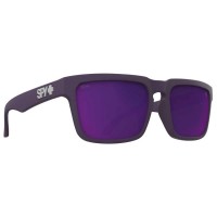 слънчеви,очила,слънчеви,очила,spy,helm,sunglasses,matte,plum,(purple)