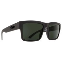 слънчеви,очила,слънчеви,очила,spy,montana,polarized,sunglasses,black,(black,soft,matte)
