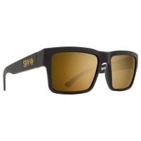 слънчеви,очила,слънчеви,очила,spy,montana,sunglasses,black,soft,matt,(black)
