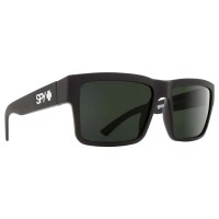 слънчеви,очила,слънчеви,очила,spy,montana,sunglasses,black,soft,matte,(black)