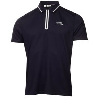 мъжки,блузи,с,яка,calvin,klein,golf,belmont,short,sleeve,polo,blue,(navy)