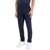 панталони,мъжки,панталони,calvin,klein,golf,impact,pants,blue,(navy)