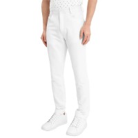 панталони,мъжки,панталони,дамски,панталони,calvin,klein,golf,impact,pants,white,(white)