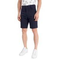 къси,панталони,мъжки,панталони,calvin,klein,golf,impact,shorts,navy,(blue)