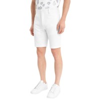къси,панталони,мъжки,панталони,calvin,klein,golf,impact,shorts,white
