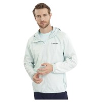 мъжки,якета,дамски,якета,и,палта,calvin,klein,golf,printed,windbreaker,green,(light,jade)