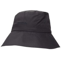 шапка,всички,шапки,calvin,klein,golf,royce,hat,navy,(grey)