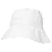 шапка,всички,шапки,calvin,klein,golf,royce,hat,white