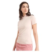 тениска,мъжки,тениски,дамски,тениски,calvin,klein,golf,tattler,woman,short,sleeve,t,shirt,pink,(shell,pink)