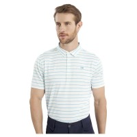 мъжки,блузи,с,яка,calvin,klein,golf,winchester,short,sleeve,polo,white
