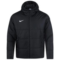 яке,мъжки,якета,nike,therma,fit,academy,pro,jacket,black
