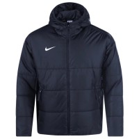 яке,мъжки,якета,nike,therma,fit,academy,pro,jacket,navy,(blue)