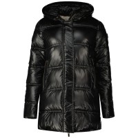 яке,дамски,якета,и,палта,best,italian,brand,(bib),urania,jacket,black,(black)
