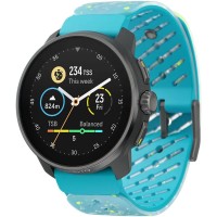 часовник,часовници,suunto,race,s,titanium,courtney,dauwalter,watch,blue,(blue,green)