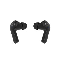 слушалки,слушалки,esperanza,eh239k,wireless,earphones,black,(black)