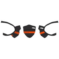 други,аксесоари,ktm,3pw200040100,face,mask,black,orange,(black)